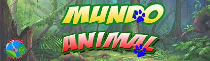 Mundo Animal