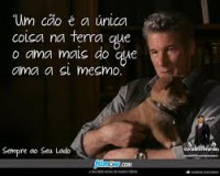 /album/mundo-animal/images-jpg1/